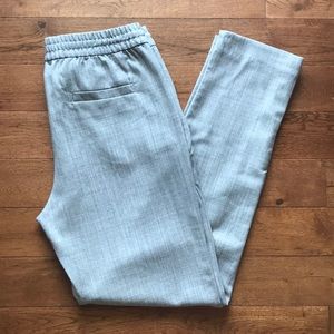 Women’s dress pant